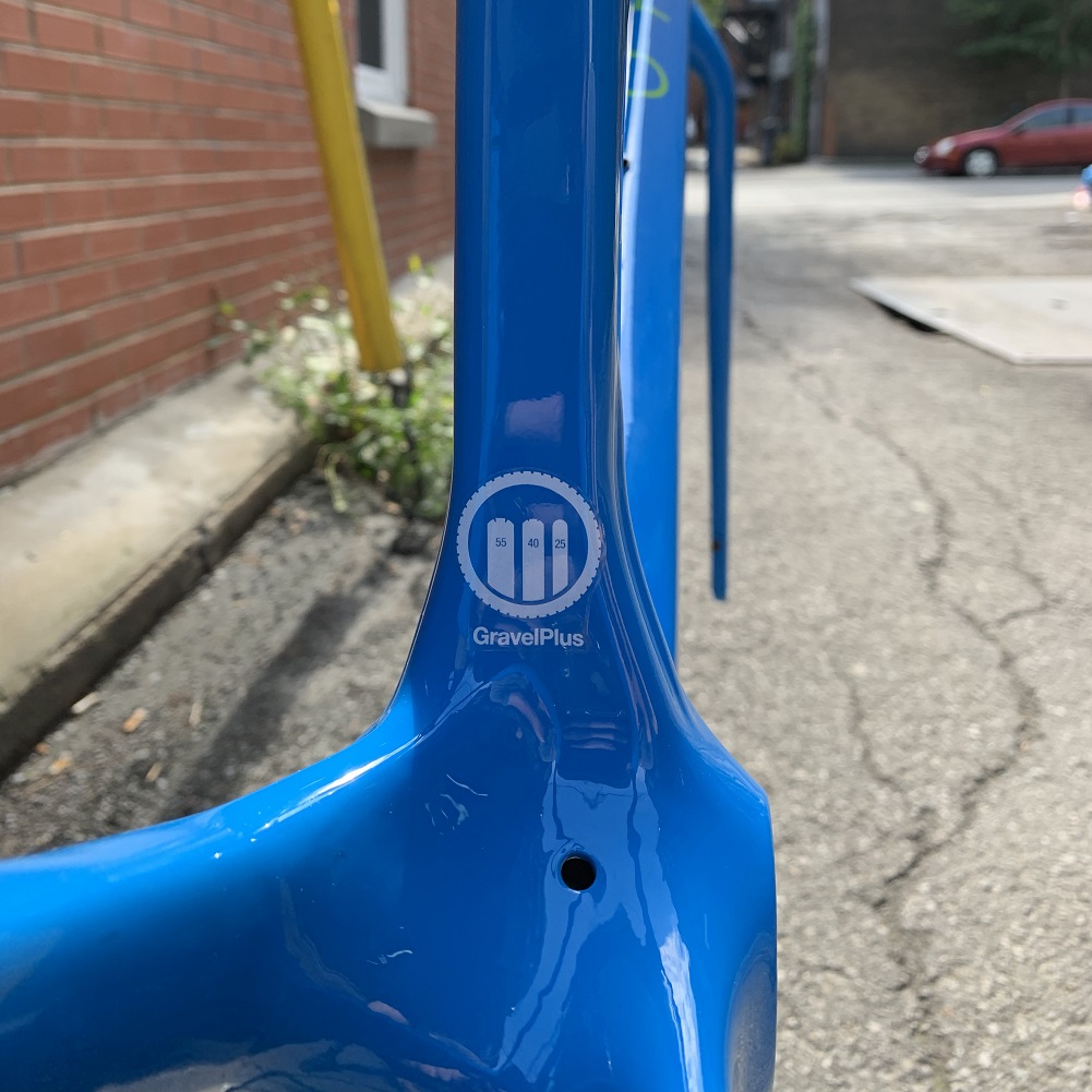 open bleu 0.3 open bleu 0.3